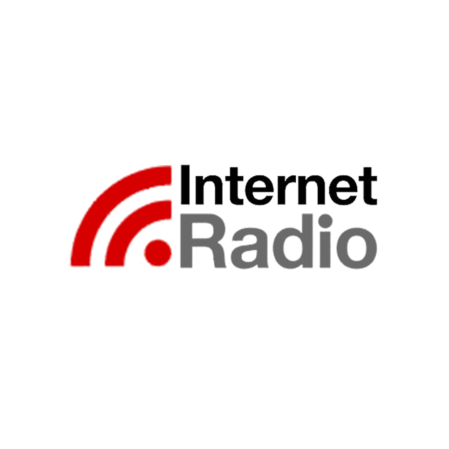 Internet Radio