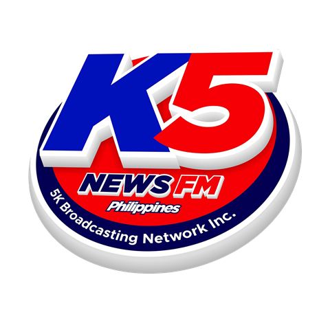 5K Broadcasting Network