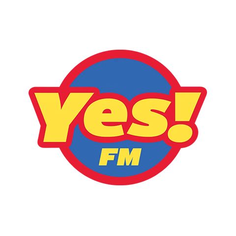Yes FM Network