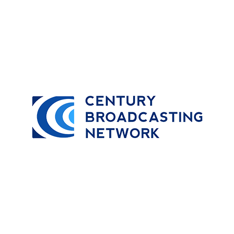 Century Broadcasting Network
