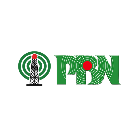 PBN Broadcasting Network
