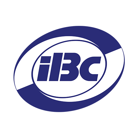 Intercontinental Broadcasting Corporation