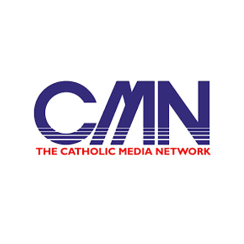 Catholic Media Network