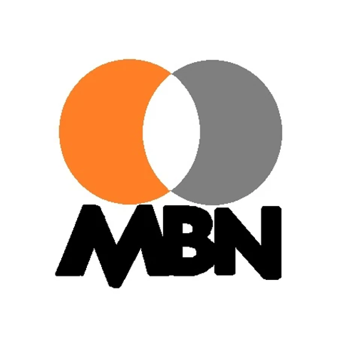 Mareco Broadcasting Network, Inc.