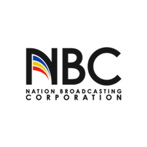 Nation Broadcasting Corporation
