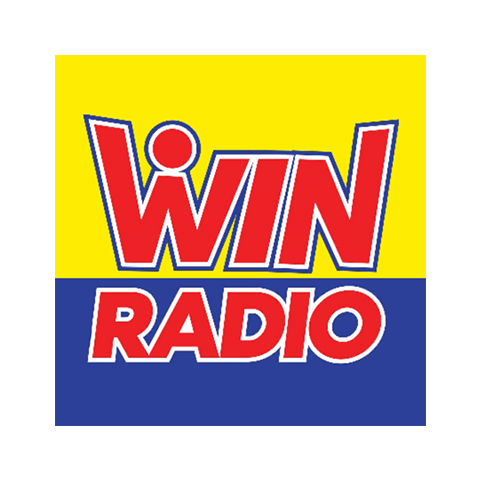 Win Radio Network