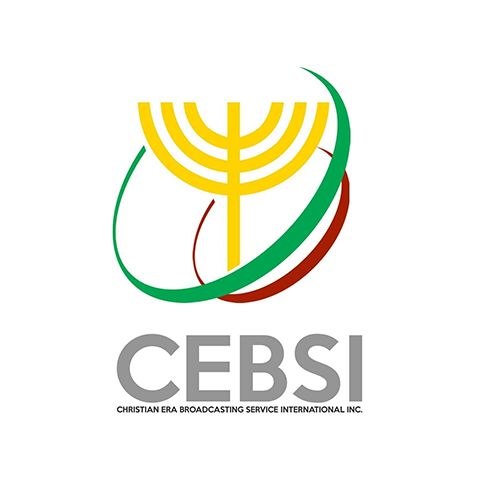 Christian Era Broadcasting Service International