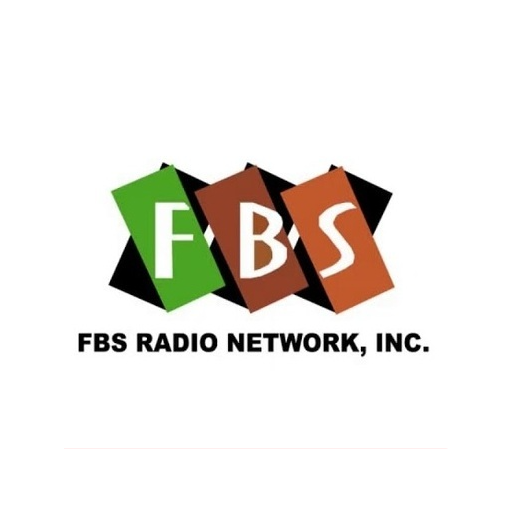 FBS Radio Network 
