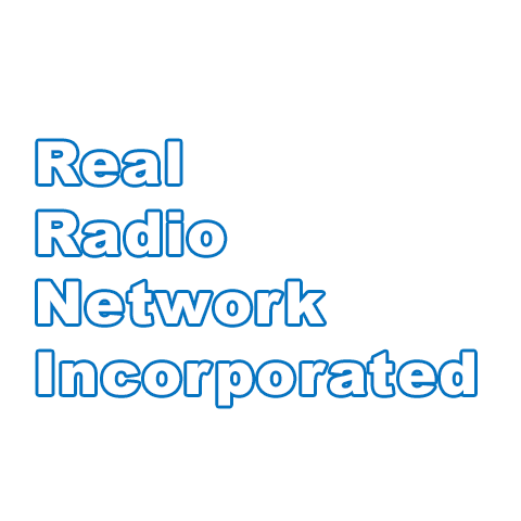 Real Radio Network Inc.