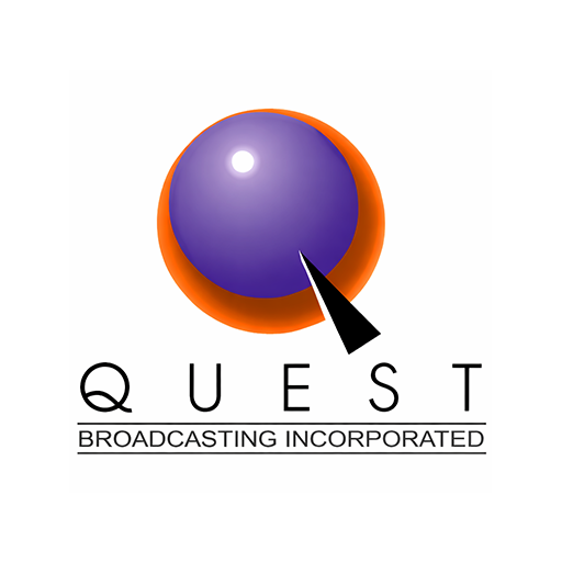 Quest Broadcasting Inc