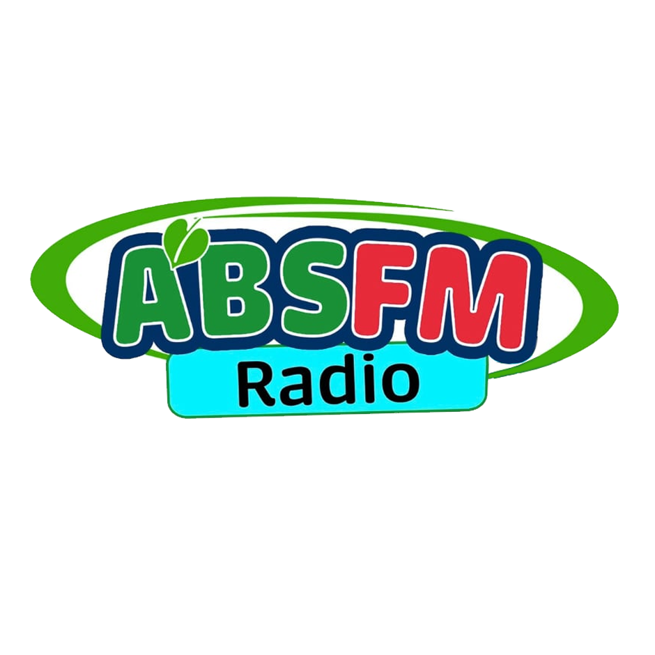 ABSFM Radio Network