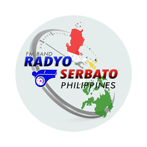 Radyo Serbato Philippines