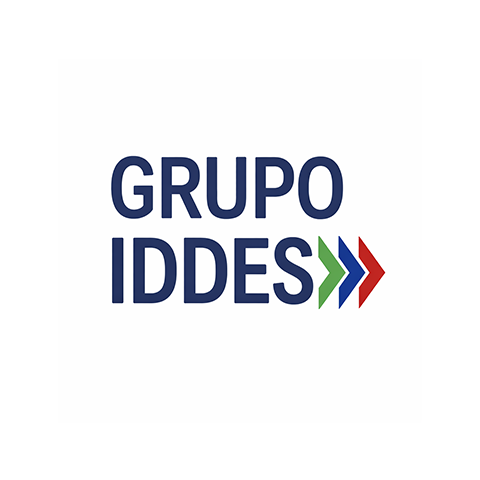 Iddes Broadcast Group